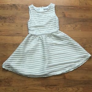 TCP Girls Sleeveless Dress